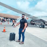 Jean Carlos de Andrade - @jc.andrade - Instagram