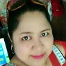 jelline andrade - @jc_andrade31 - TikTok
