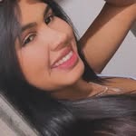 Júlia Sophia 🦋 - @jc.andradesz - Instagram