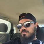 João C. - @jc.andrade__ - Instagram