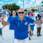 João Carlos Andrade - @jcandrade1980 - Instagram