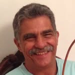 José Andrade - @j_c_andrade - Instagram