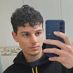 José Carlos - @jc.andrade.n - Instagram