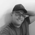 José Carlos Rodrigues - @j.c.andrade_ - Instagram