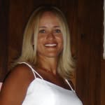 Joyce C. Shuey (Andrade) - @_jc_andrade_09_1966 - Instagram