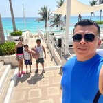 Juan Carlos Andrade - @jcandrade_1405 - Instagram