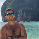 Juan Carlos Andrade Salum - @jcandradesalum - Instagram