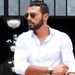 Juan - @jcandradeoficial - Instagram