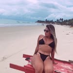 Juliana Andrade - @jcandrade52 - Instagram
