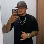 Júlio cesar - @jc_andrade410 - Instagram