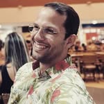 Júlio César Andrade - @jcandrade.adv - Instagram