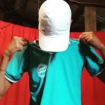 Julio Cesar Andrade - @jc_andrade_99 - Instagram