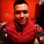 Julio Cesar Andrade Gonzalez - @jc_andrade_piz - Instagram
