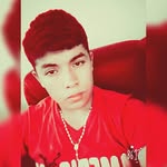 alvaro mendoza castellon - @jc.ayala.prz - Instagram