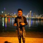 Jc Ayala - @jcayala103 - Instagram