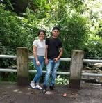 JC Ayala - Facebook