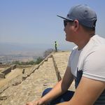 J.C. Ayala - @j.c._ayala - Instagram