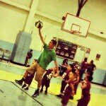 jc ayala - @jc_ayala21 - Instagram