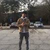 JC Ayala - @juan_ayala130 - TikTok