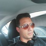 JC Ayala - @juayca - Instagram