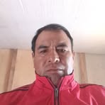 JC Ayala - Facebook