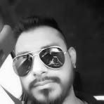 Jc Ayala - Facebook