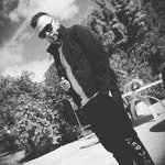Jc Ayala - @jc.ayala - Instagram