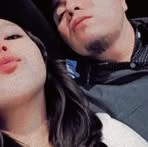 JC Ayala - Facebook