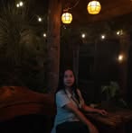 JC Ayala - Facebook