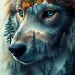 Jc Ayala - Facebook