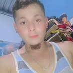 Jc Ayala - Facebook