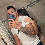 J.c. Ayala - @jcayala26 - Instagram
