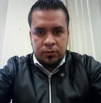 JC Ayala - Facebook