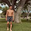 Jc Ayala - @jc_ayala21 - TikTok