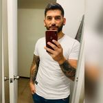 Jc Ayala - @d3vaya - Instagram