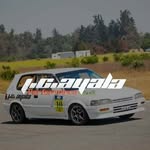 J.C Ayala Performance - @jcayalaperformance - Instagram