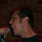 Jc Ayala Sistos - @jcayalasistos - Instagram