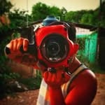 Juan Ayala - @jc._ayala - Instagram