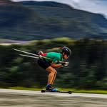 Juan Carlos Ayala - @jcayalaski - Instagram