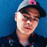 Juan Carlos Ayala Sepulveda - @jc.__ayala - Instagram