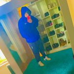 @jc_ayala_ - Instagram