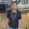 J_C_BANKS - @j_c_banks - TikTok