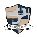 Jaarclub Bankschroef - @jcbankschroef - Instagram