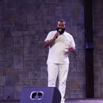 James C Banks Jr. - @jcbanksjr - Instagram