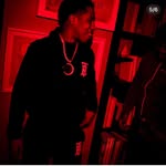 @jc__banks762 - Instagram