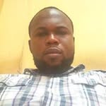 Jc Bank's - @jc.banks.334 - Instagram