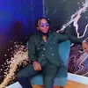 Jc Banks - @jc_banks237 - TikTok