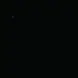 jc_banks - @jc_banks - TikTok