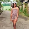 jc banks - @jc.banks - TikTok