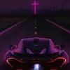 JC Banks - @jc3banks - TikTok